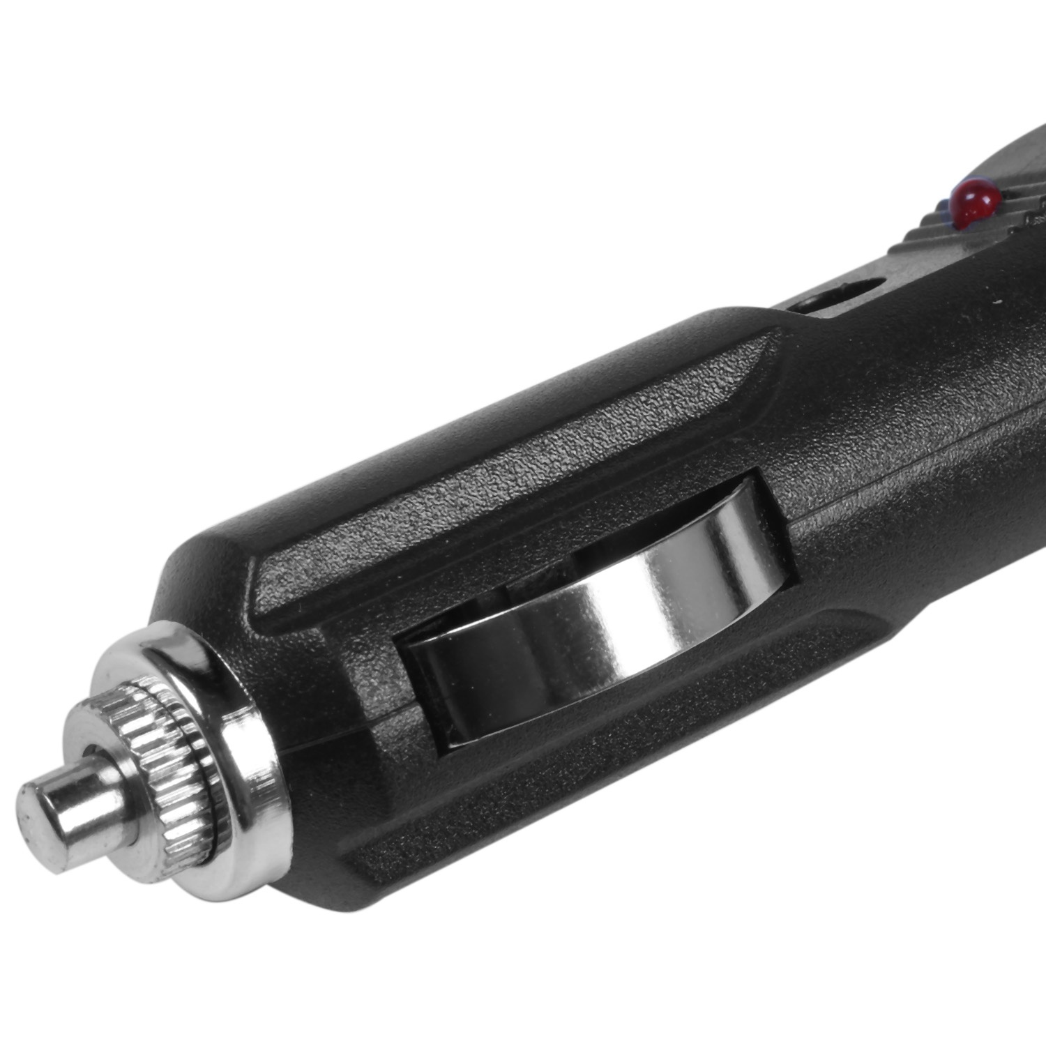 Générateur d'ozone stable pour - Odor Eliminator Car avis et prix