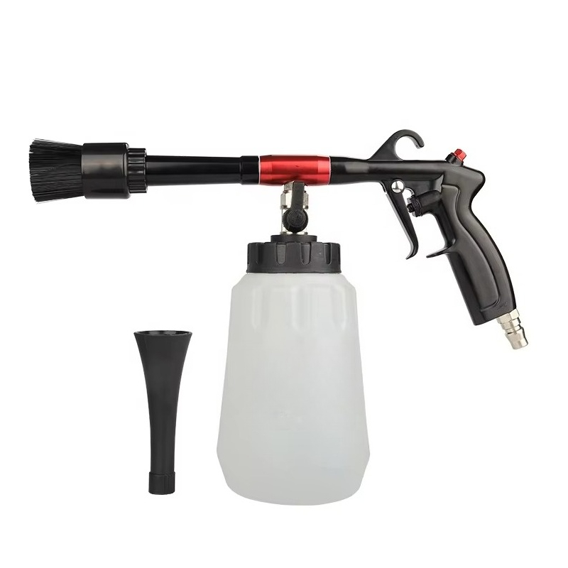 Ventes directes d'usine outils - Dirt Brush Interior avis et prix