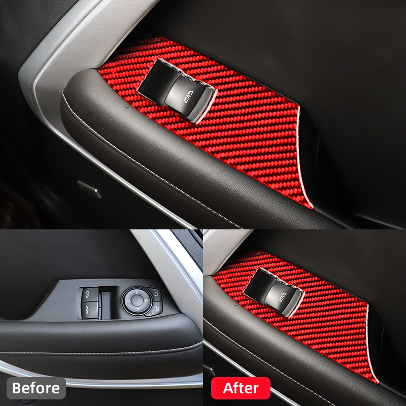 Pour Chevrolet Camaro 2017-202 - Interior Detailing Kit avis et prix