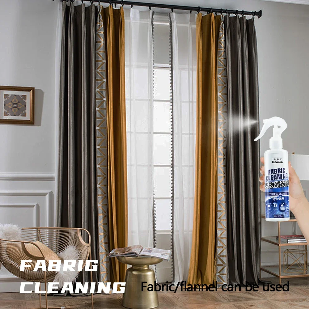 Agent de nettoyage intérieur d - Seat Cleaner Fabric avis et prix