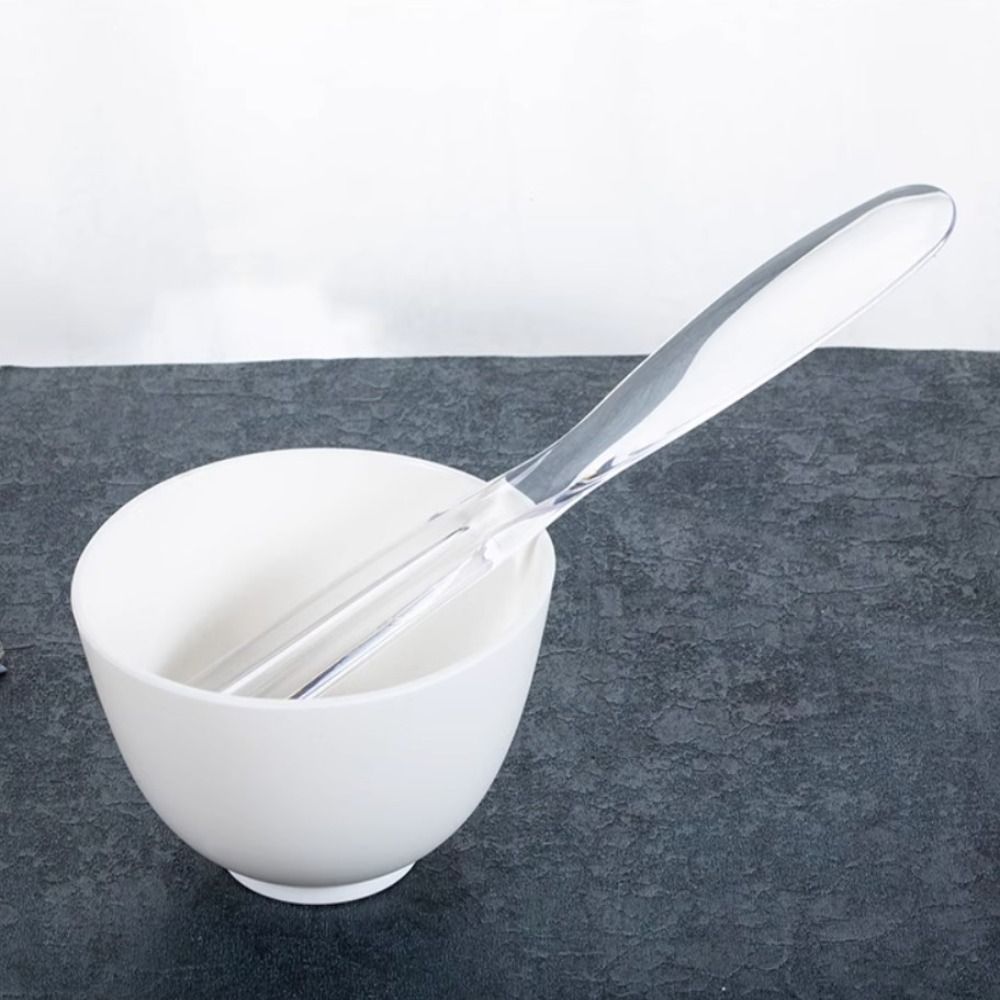 Spatules de masque de crème po - Wax Applicator Pad avis et prix