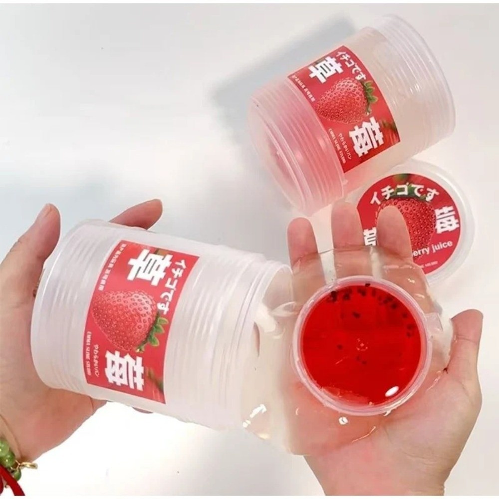 Gel bulles 300 ml à haute vale - Clay Bar Lubricant avis et prix
