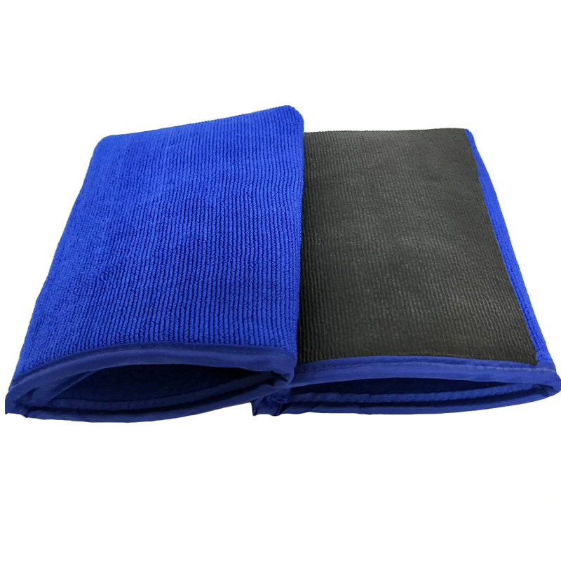 Gants de lavage de barre d'arg - Clay Bar Lubricant avis et prix