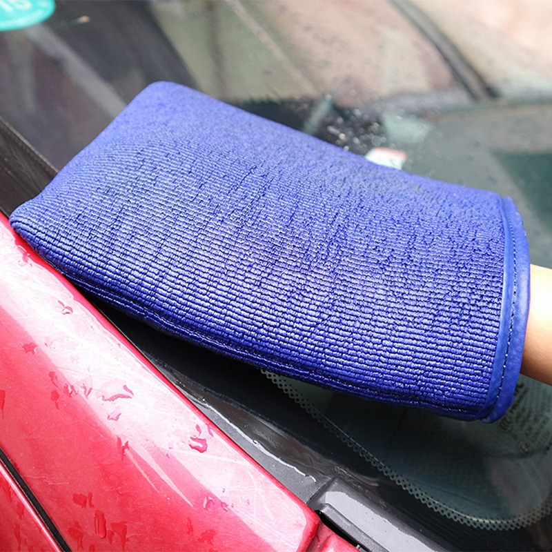 Gants de lavage de barre d'arg - Clay Bar Lubricant avis et prix
