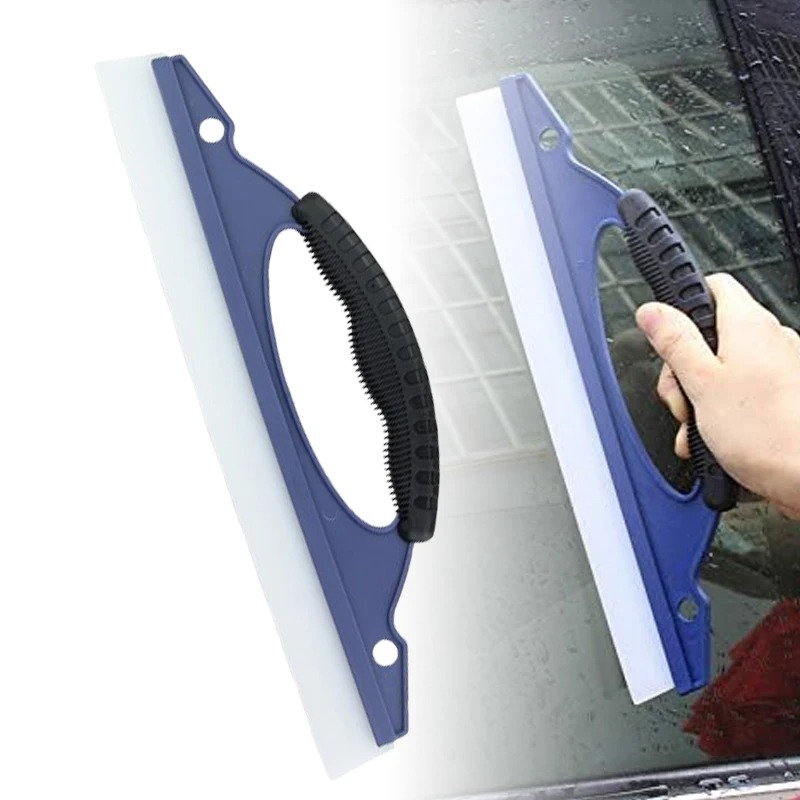 Essuie-glace de voiture Portab - Glass Cleaner Streak avis et prix
