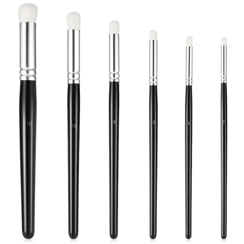 AT02-Professional Pour les tra - Detailing Brush Set avis et prix