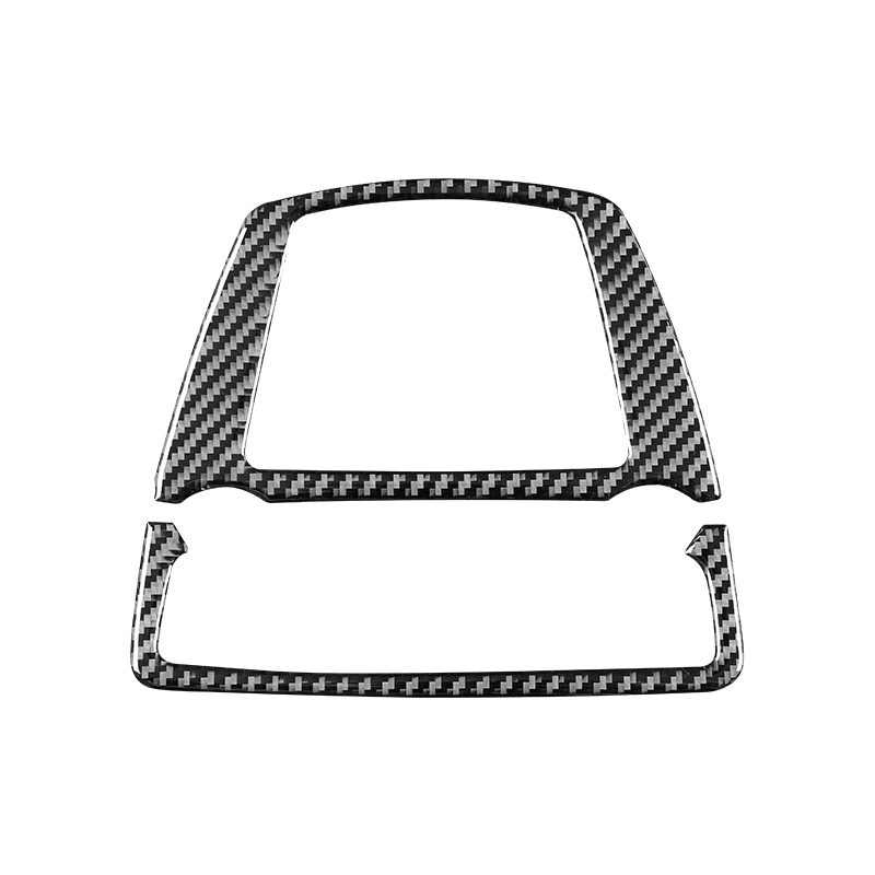 Pour BMW F10 F25 F26 2011-2017 - Interior Detailing Kit avis et prix