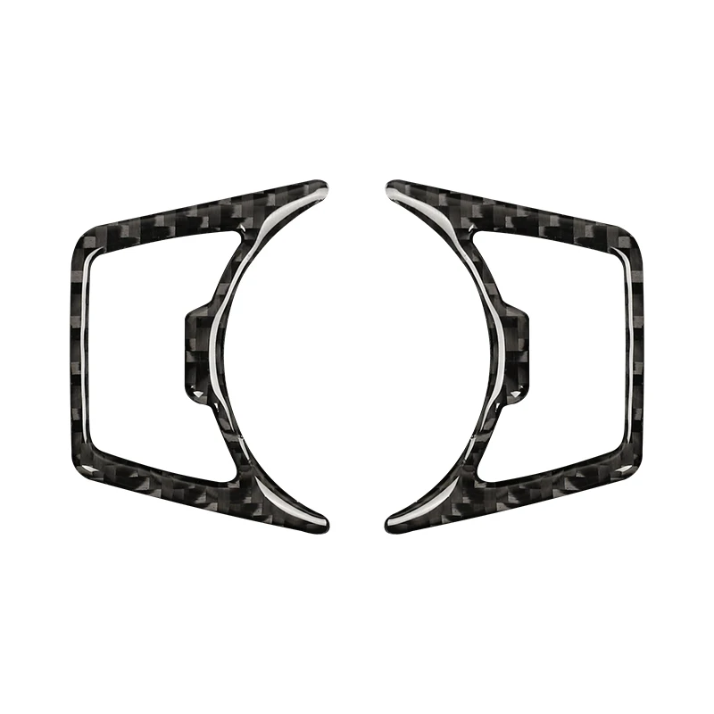 Autocollants de couverture de  - Interior Detailing Kit avis et prix