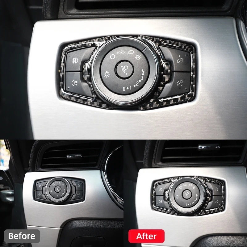 Autocollants de couverture de  - Interior Detailing Kit avis et prix