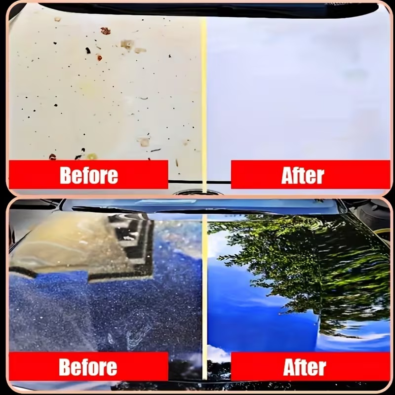 Spray Restaurateur pour Plasti - Trim Restorer Plastic avis et prix