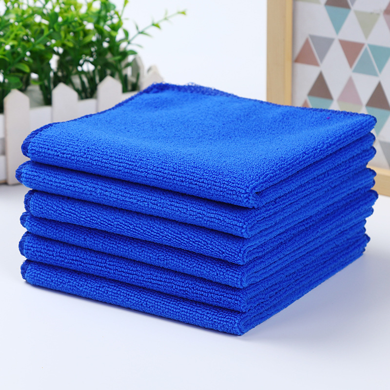 Livres en microcarence réutili - Microfiber Towel Detailing avis et prix