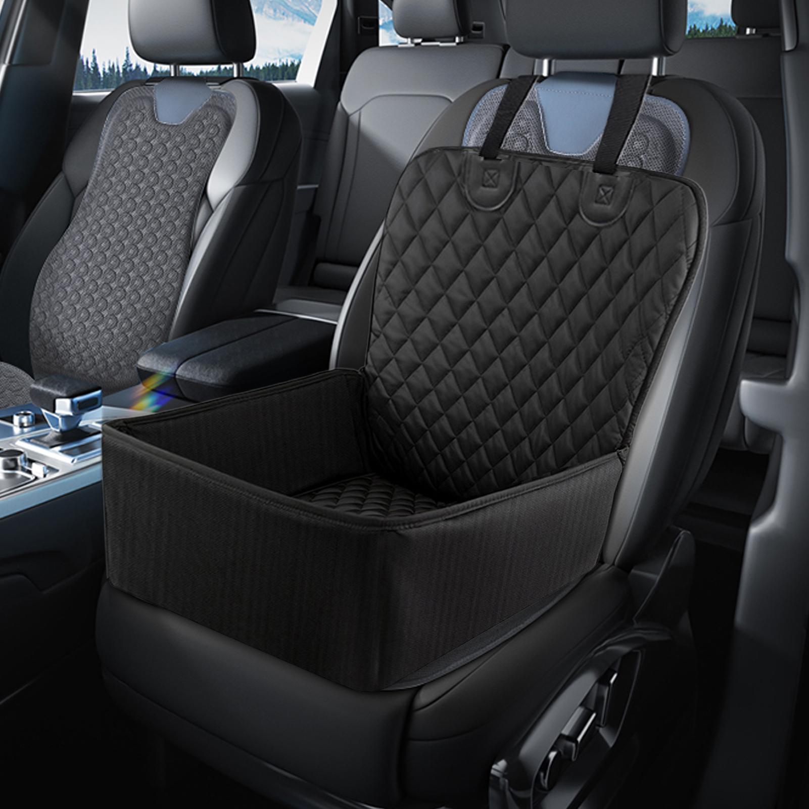 Housse de siège auto imperméab - Seat Cleaner Fabric avis et prix