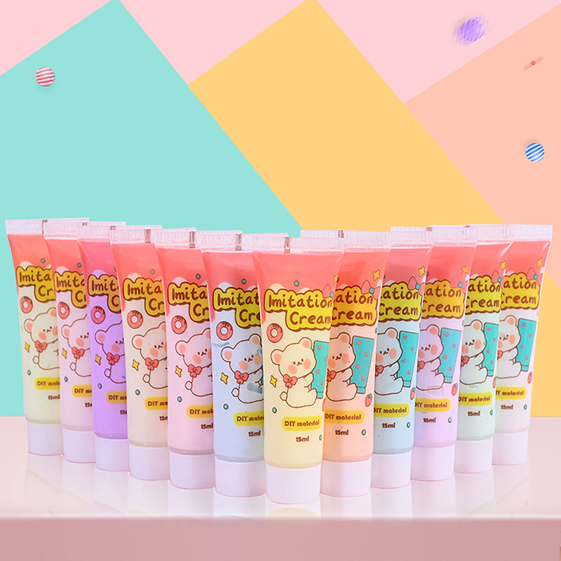Super ! Crème de résine 15ml/f - Clay Bar Lubricant avis et prix