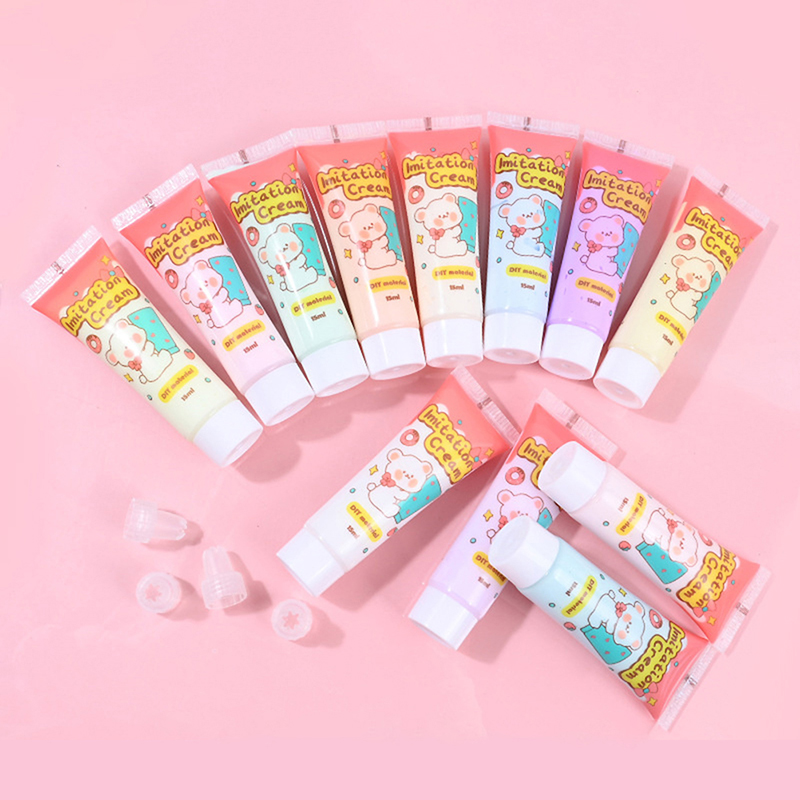 Super ! Crème de résine 15ml/f - Clay Bar Lubricant avis et prix