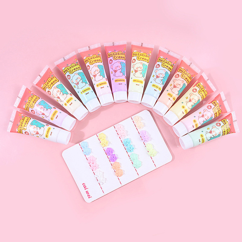 Super ! Crème de résine 15ml/f - Clay Bar Lubricant avis et prix