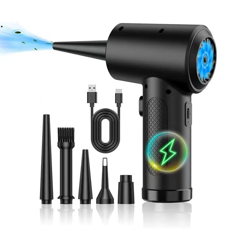 Dépoussiéreur à air comprimé s - Dryer Car Blower avis et prix