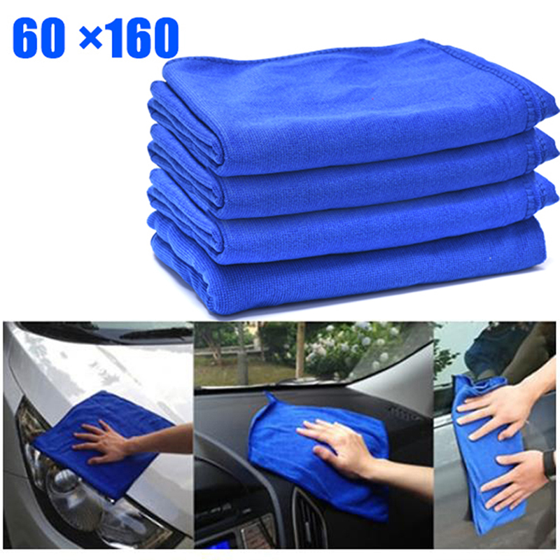 Serviette de séchage en microc - Microfiber Towel Detailing avis et prix