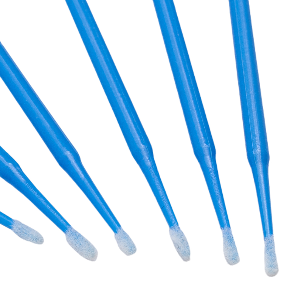 Pinceaux à peinture pour voitu - Detailing Brush Set avis et prix