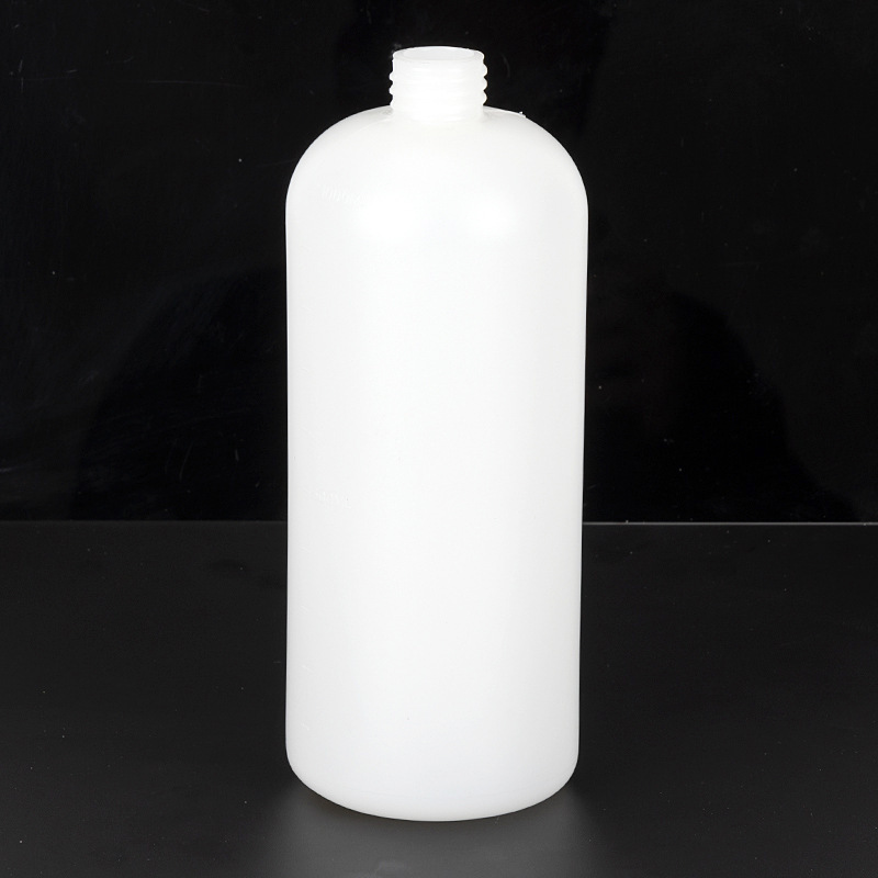 Bouteille de rechange pour pis - Pressure Washer Foam Gun avis et prix