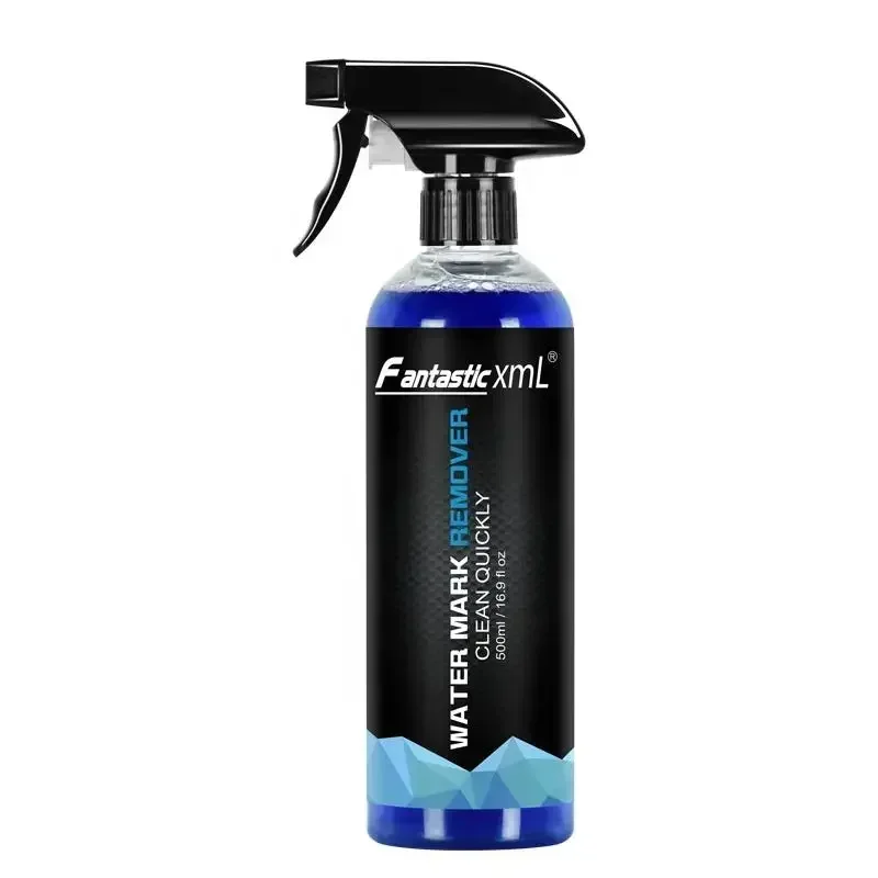 Mumovies-Function Water Mark R - Car Shampoo Ph avis et prix