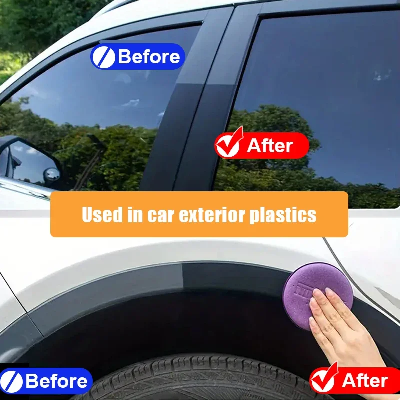 Nettoyant pour l'intérieur des - Leather Cleaner Interior avis et prix
