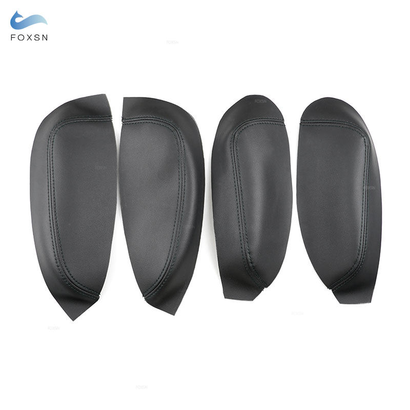 Couverture de panneau d'accoud - Leather Cleaner Interior avis et prix