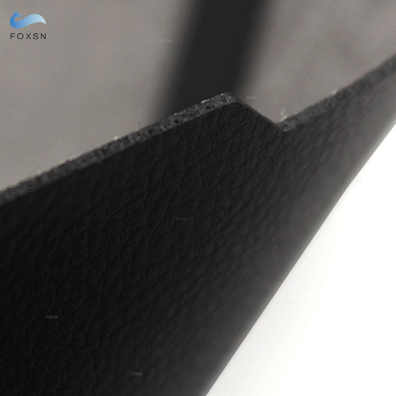 Couverture de panneau d'accoud - Leather Cleaner Interior avis et prix