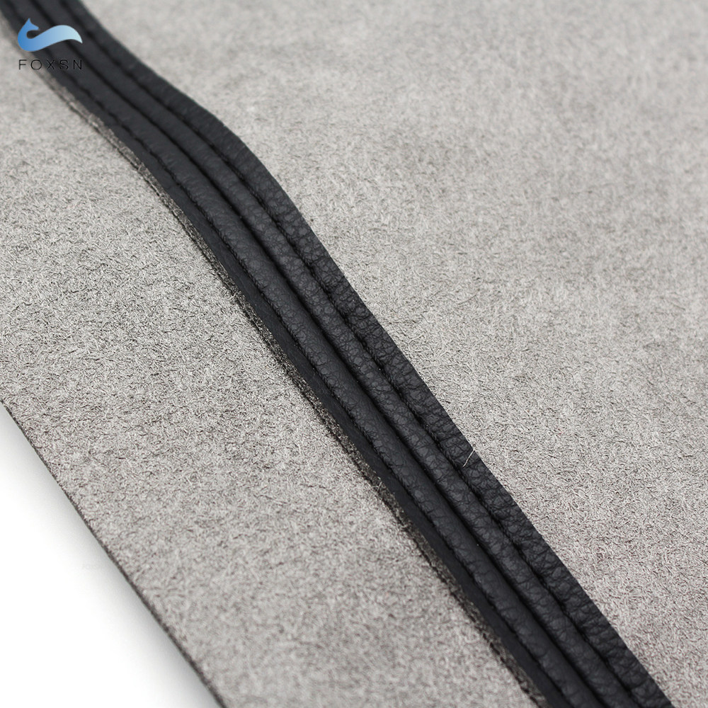 Couverture de panneau d'accoud - Leather Cleaner Interior avis et prix