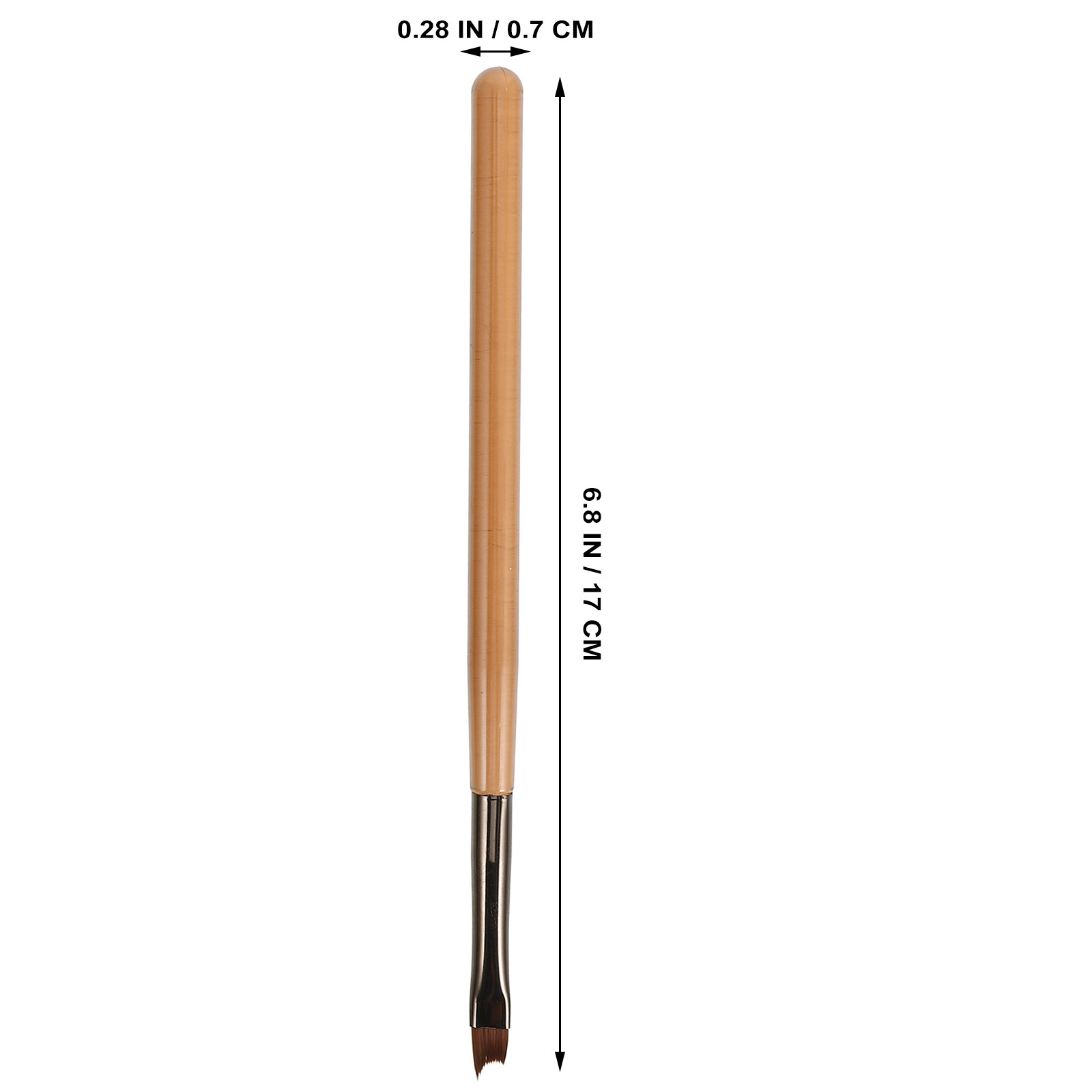 Ensemble de pinceaux multifonc - Detailing Brush Set avis et prix