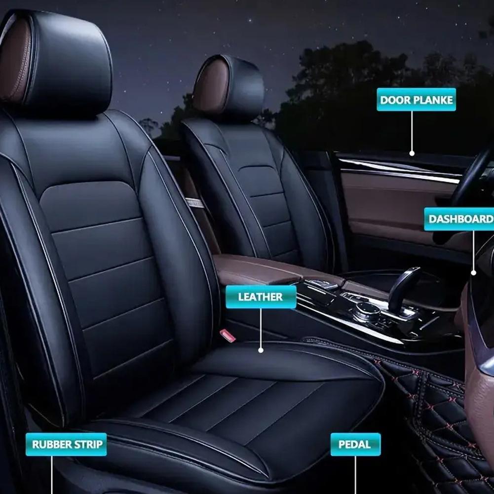 Pâte de réparation de revêteme - Leather Cleaner Interior avis et prix