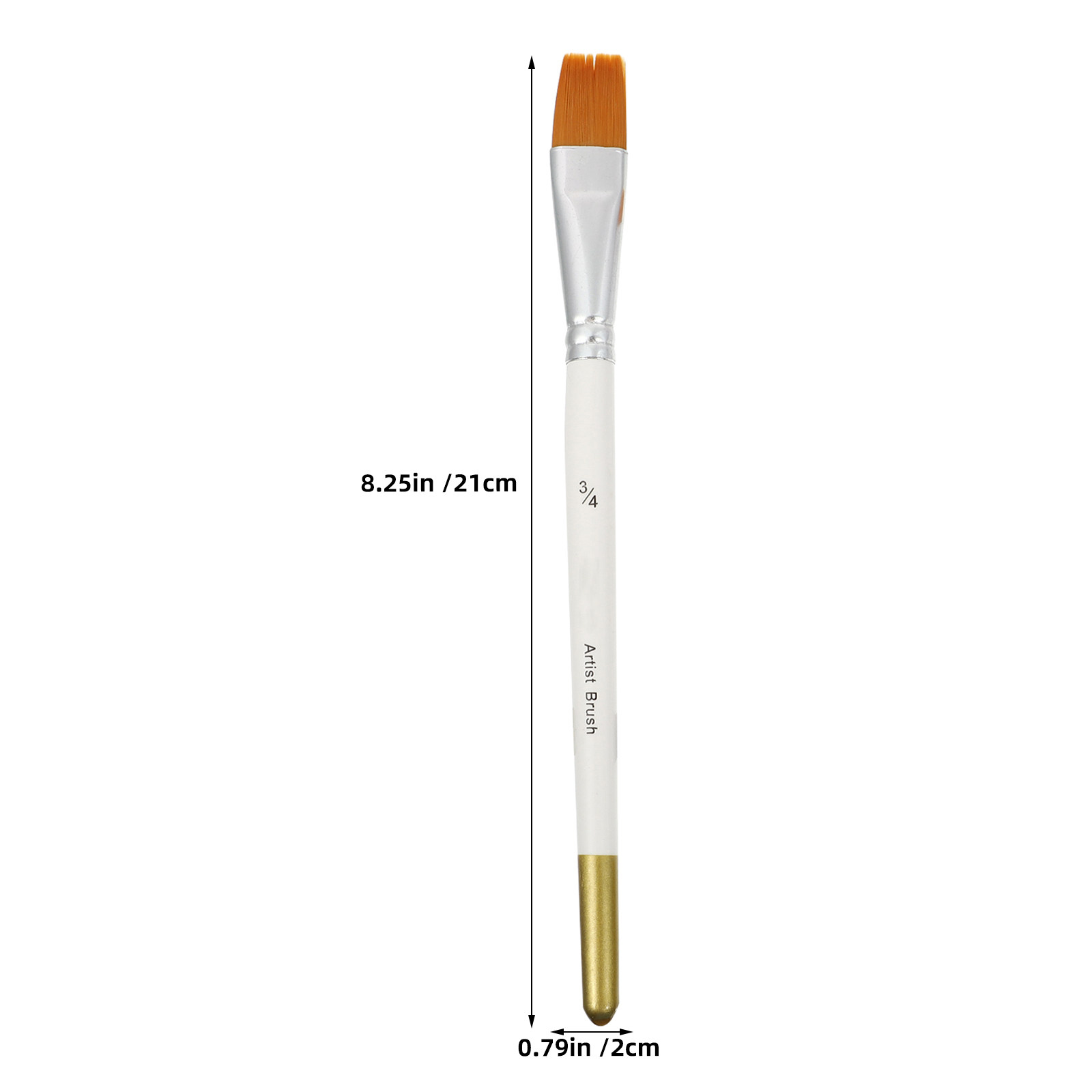 Ensemble de 12 pinceaux à déta - Detailing Brush Set avis et prix