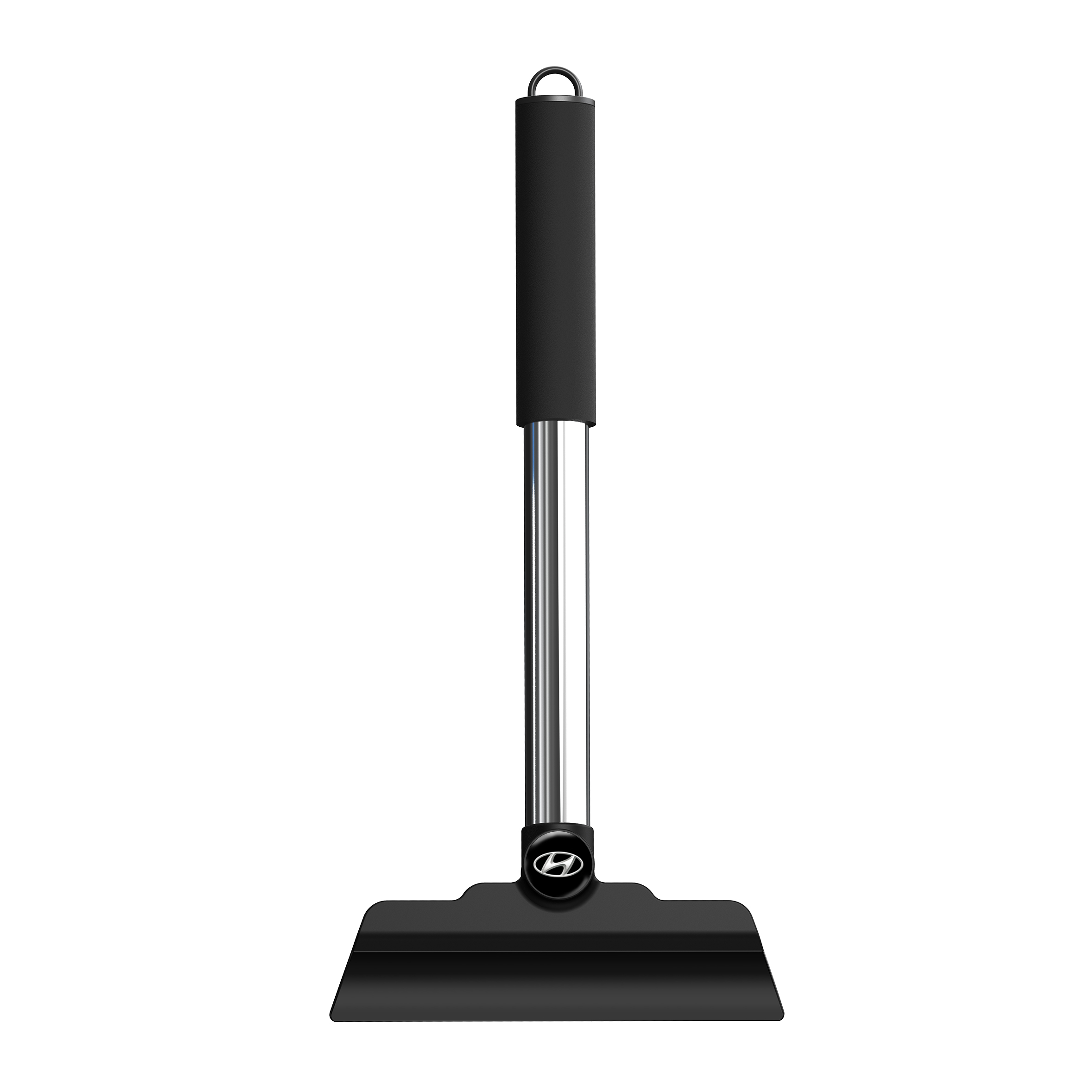 Brosse à neige pour voiture, p - Car Cleaning Brush avis et prix